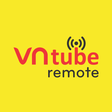 Ikon program: VNTube Remote