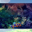 プログラムのアイコン：Pokémon Mystery Universe