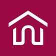 Symbol des Programms: myHelsana