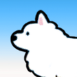 Icon of program: Walk of Som