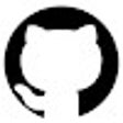 Ícone do programa: My GITHUB REPOS