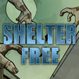 Icône du programme : Shelter Free