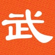 武侠小说精选离线版 icon