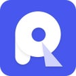 プログラムのアイコン：Anyrecover