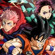 Ícone do programa: Allstar Alliance