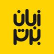 Ikona programu: آموزش زبان انگلیسی صوتی