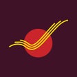 Programikonen: IPPB Mobile Banking