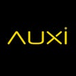 プログラムのアイコン：AUXI