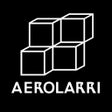 أيقونة البرنامج: AEROLARRI