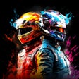 Ikon program: Team Racing Motorsport Ma…
