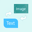 Image to Text -OCR