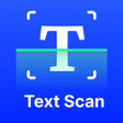 程序图标：Image to Text -OCR