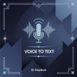 Ikon program: Voice To DeepSeek