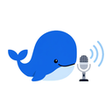 Programikonen: Voice To DeepSeek