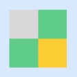 Ícone do programa: Quordle Unlimited