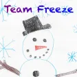 Team Freeze