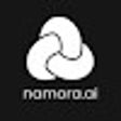 أيقونة البرنامج: NamoraAI - Sales CoPilot