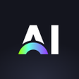 Ícone do programa: AI Lands - Photo Art Gene…