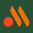 Icon of program: Макдоналдс