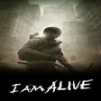 Programın simgesi: I Am Alive