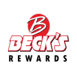 Becks Rewards
