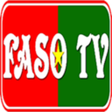 Icône du programme : FASO TV