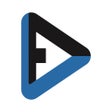 Icoon van programma: VidaFair