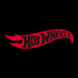 Ikon program: Hot Wheels Showcase