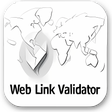 Icon of program: Web Link Validator
