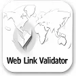 Web Link Validator
