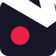 ไอคอนของโปรแกรม: Videoloft: IP Camera CCTV…