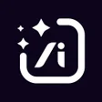 Programın simgesi: Kedvik AI - Research App