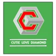 Icon of program: Cutie Love Diamond