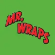 Mr. Wraps