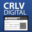 Ícone do programa: Baixar CRLV Digital Guia