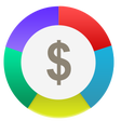 程序图标：Bills Tracker & Reminder