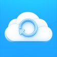 Ikona programu: TruScan-Recovery Assistan…