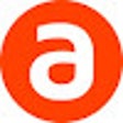 ไอคอนของโปรแกรม: Synchrony - Apty Client