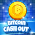 プログラムのアイコン：Coin clipclaps - BTC mill…