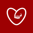Icono de programa: AR IRC