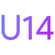 Icono de programa: &umd=14