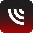 أيقونة البرنامج: LIFE BEACON