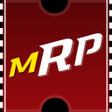 프로그램 아이콘: MyRacePass - Official MRP…