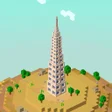Ícone do programa: PixelTowerBuild