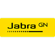 Icoon van programma: Jabra Service