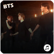 プログラムのアイコン：Ringtones For BTS