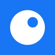 Icon of program: Inoreader