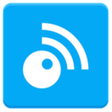 Ikon program: Inoreader