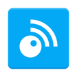 Ikona programu: Inoreader