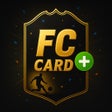 Ícone do programa: FUT Card Mania